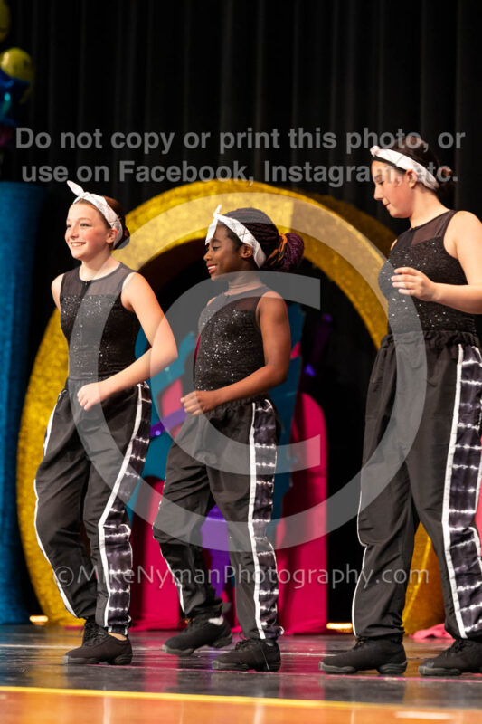 10143519-R3-228926