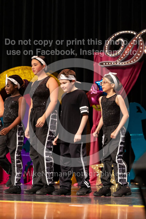 10143521-R3-228928