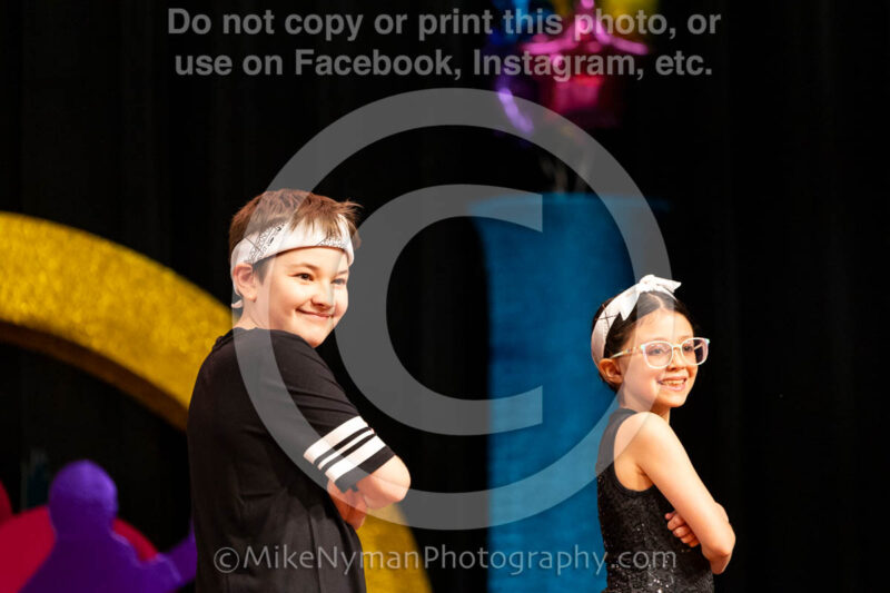 10143639-R62-024380