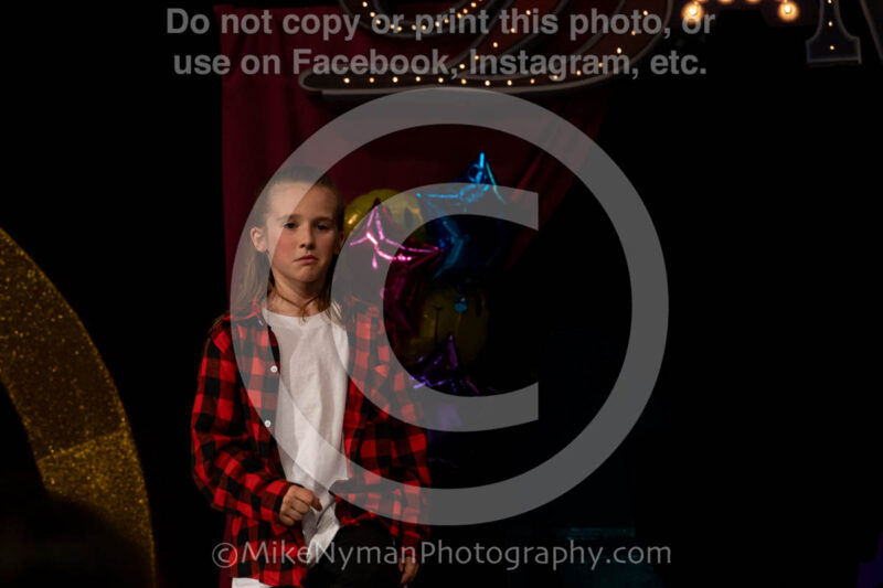 10144303-R62-024434