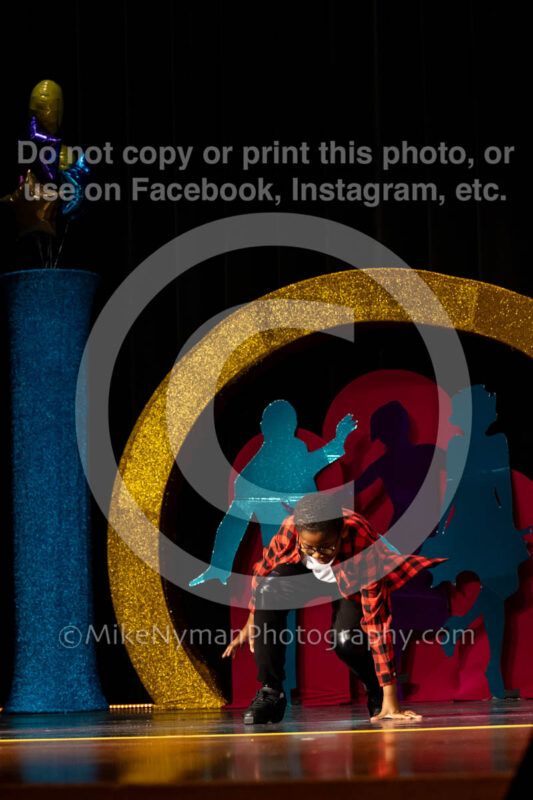 10144306-R62-024436
