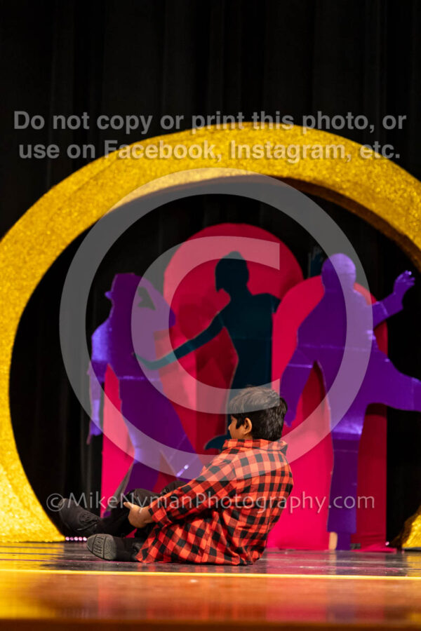 10144414-R62-024458