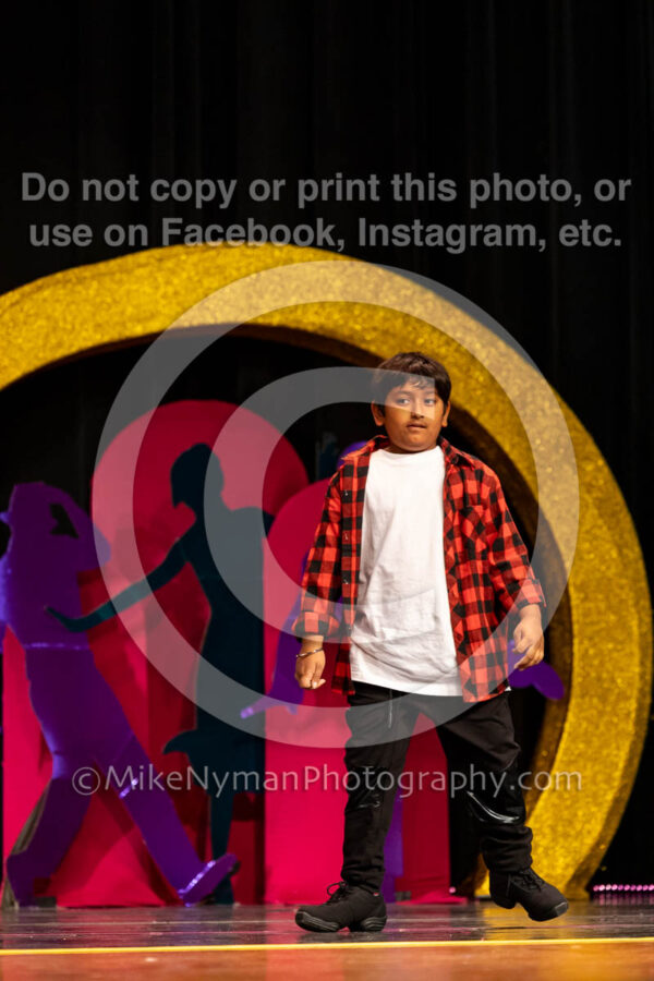 10144421-R62-024460