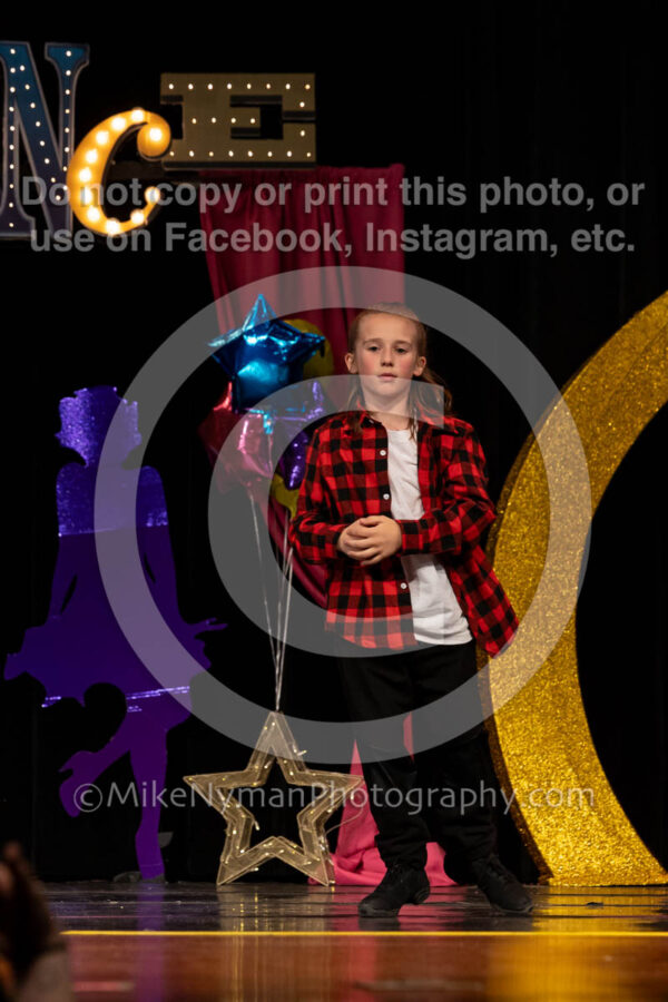 10144424-R3-229122