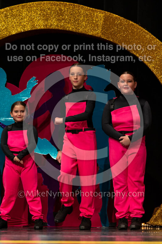 10144549-R3-229144
