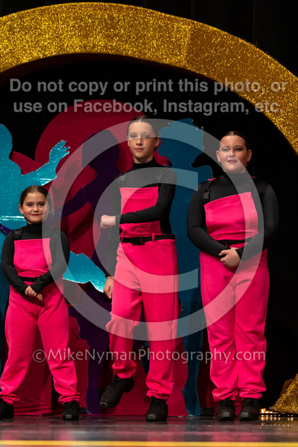 10144549-R3-229144