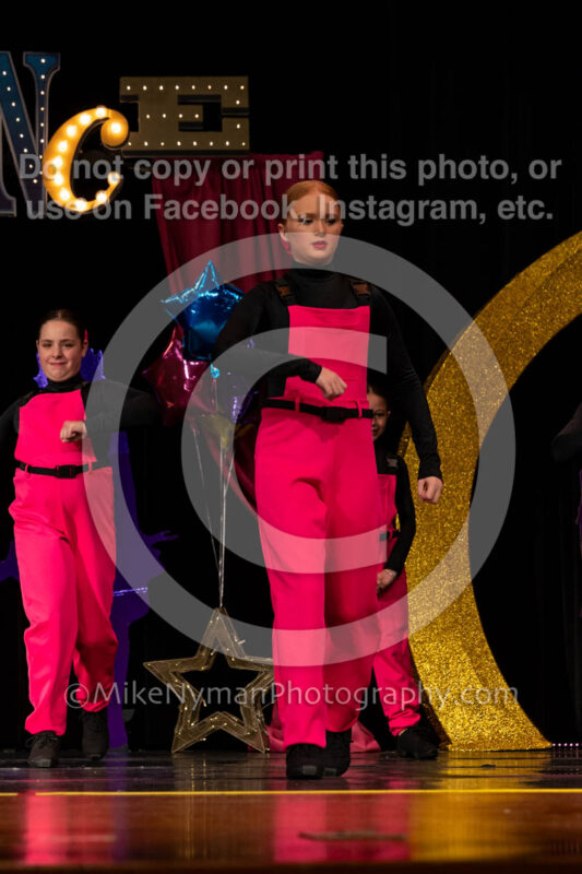 10144553-R3-229149