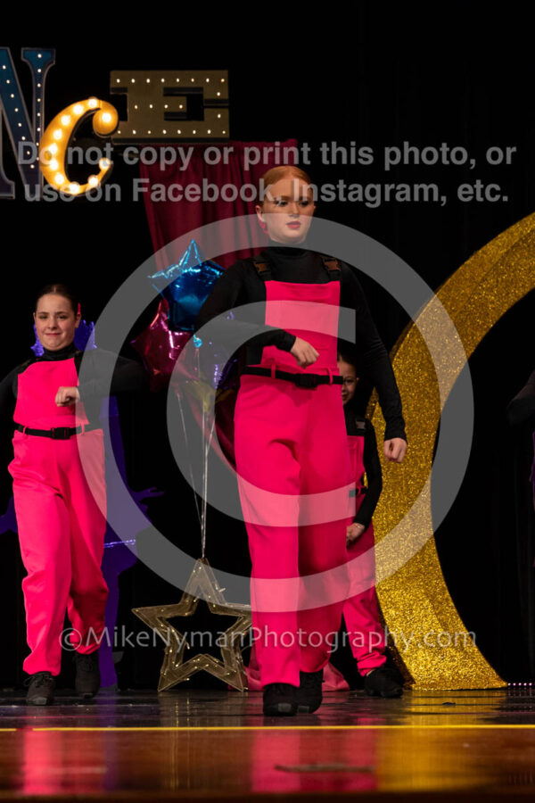10144553-R3-229149