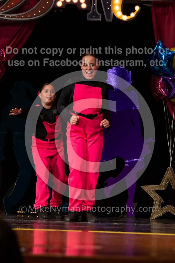 10144608-R3-229159