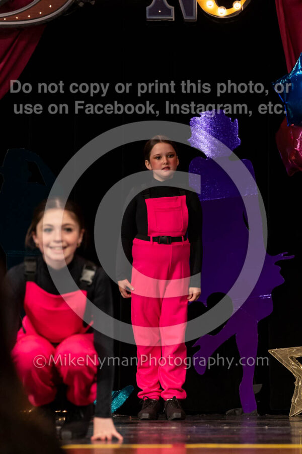 10144653-R3-229185