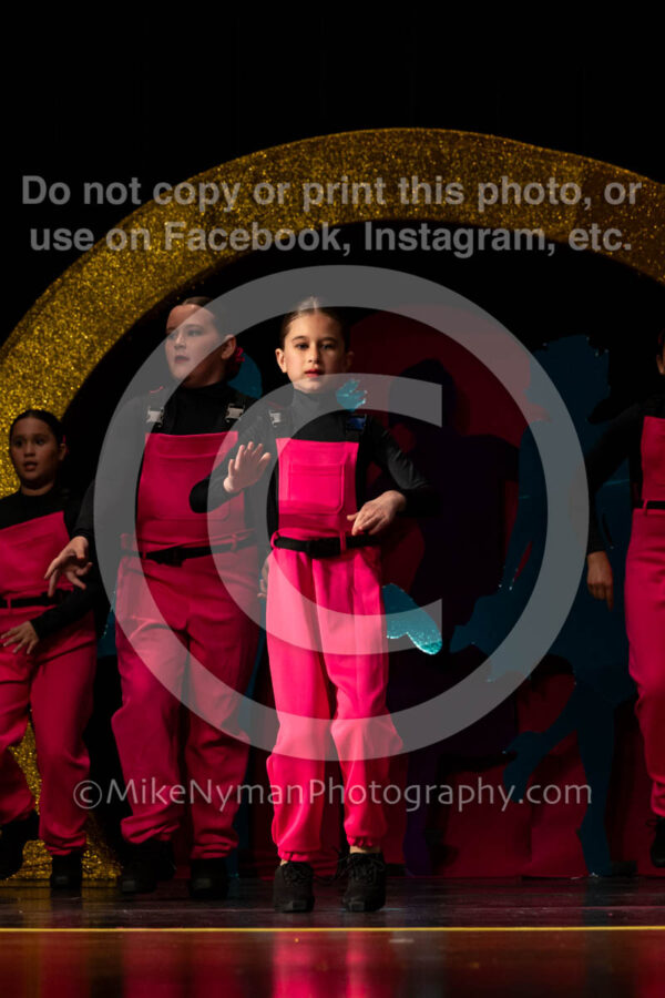 10144708-R3-229197