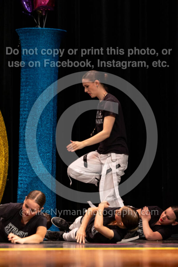 10144831-R3-229238