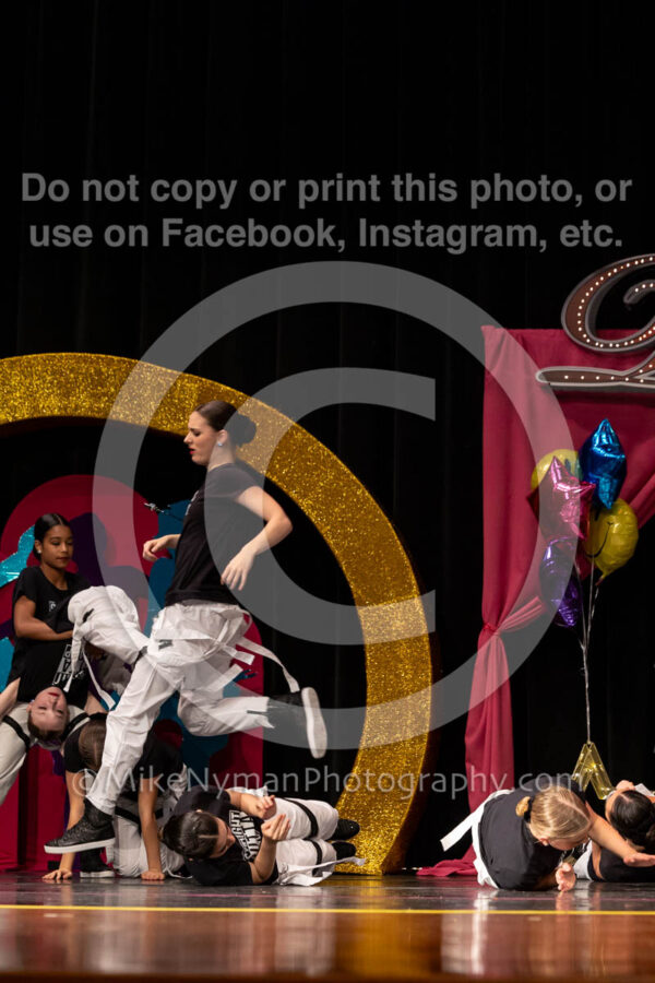 10144837-R3-229245
