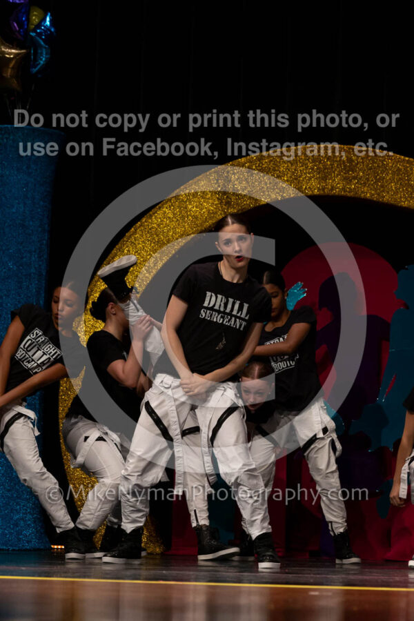 10144838-R3-229246