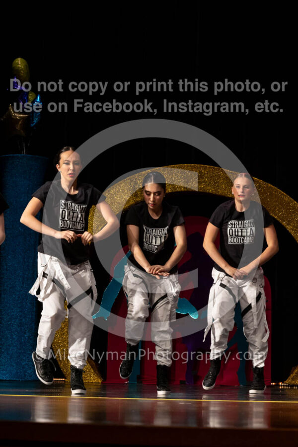 10144904-R3-229272