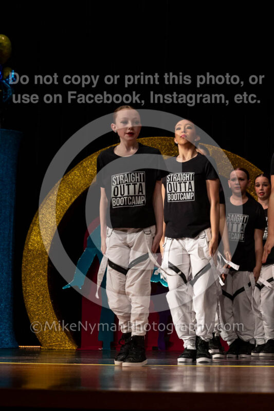 10144909-R3-229276