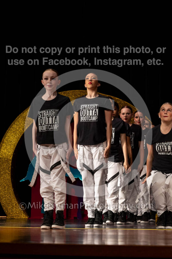 10144910-R3-229277
