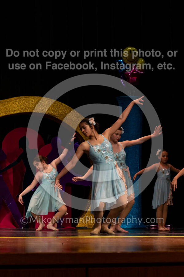 10145220-R3-229384