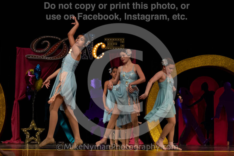10145257-R3-229402