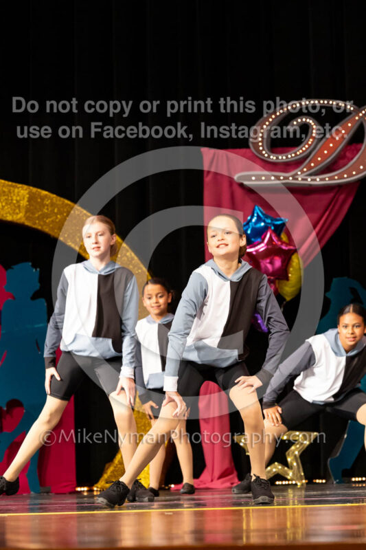 10145627-R62-024771