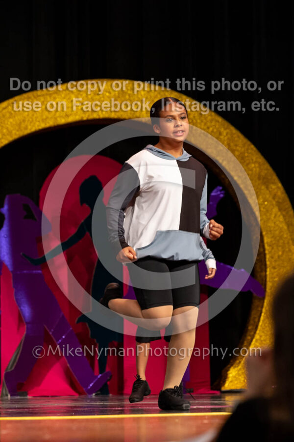 10145713-R3-229531