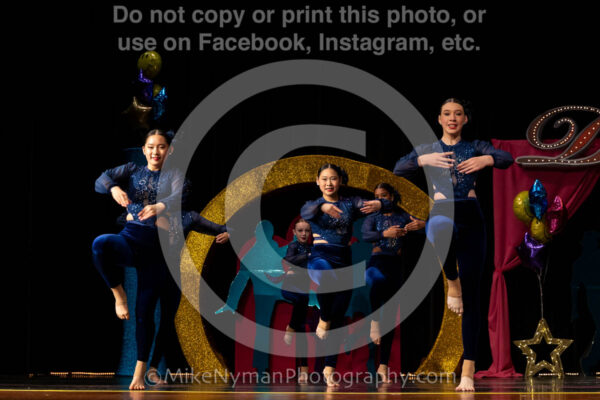 10145957-R3-229608