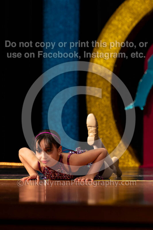 10150240-R3-229645