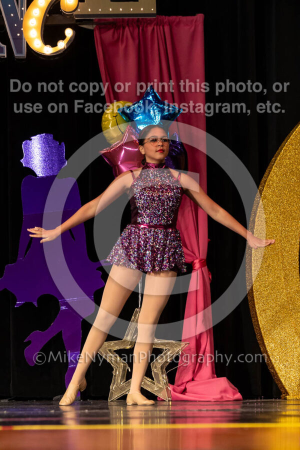 10150330-R3-229661