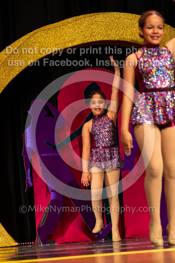 10150347-R62-024861
