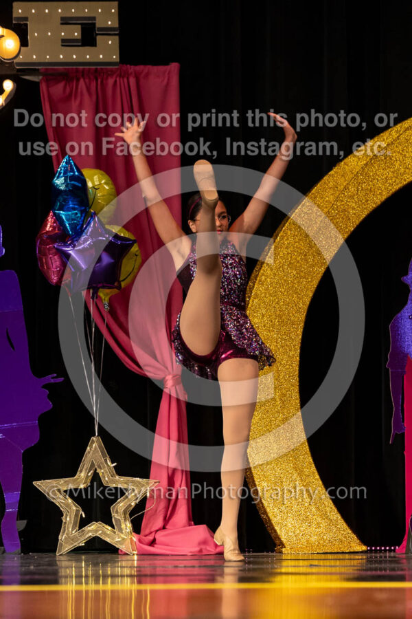 10150357-R3-229683