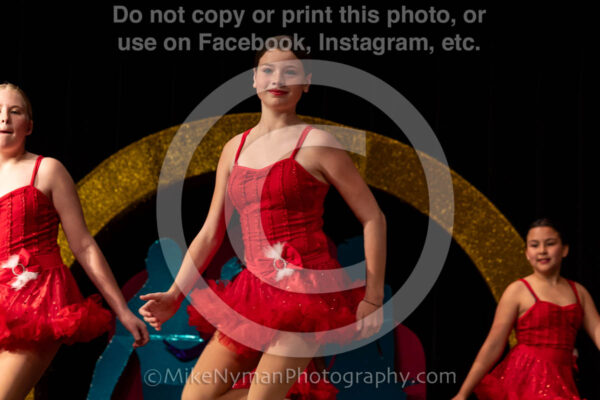 10150711-R3-229733