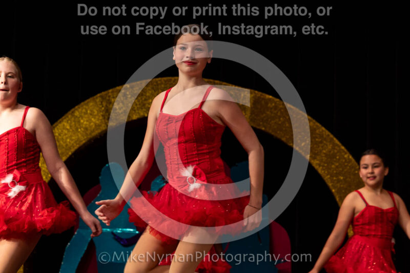 10150711-R3-229733