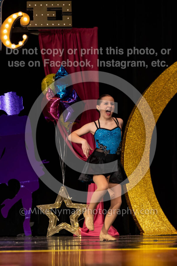 10151050-R3-229830