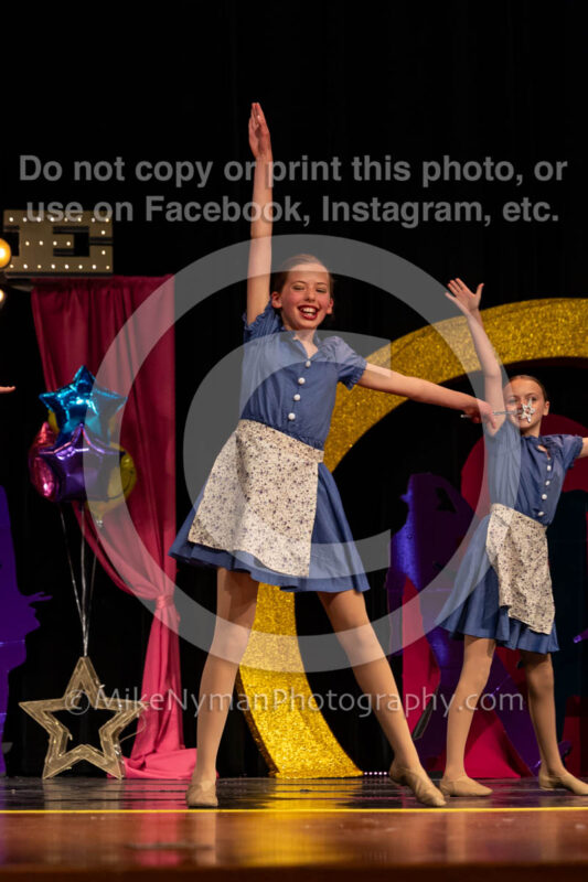 10151316-R3-229850