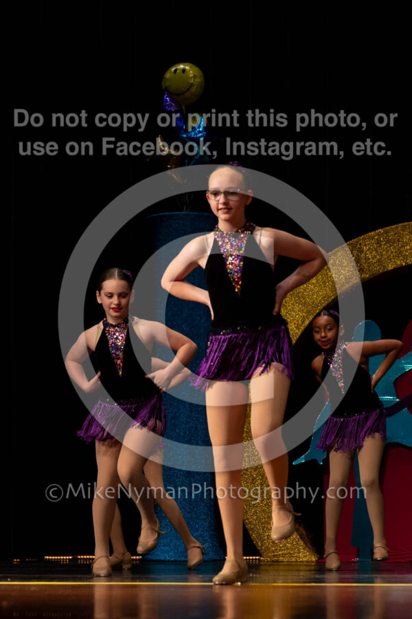 10151608-R3-229936