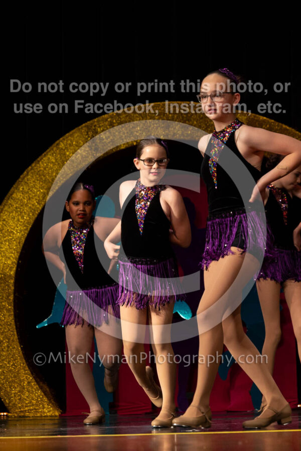 10151703-R3-229978