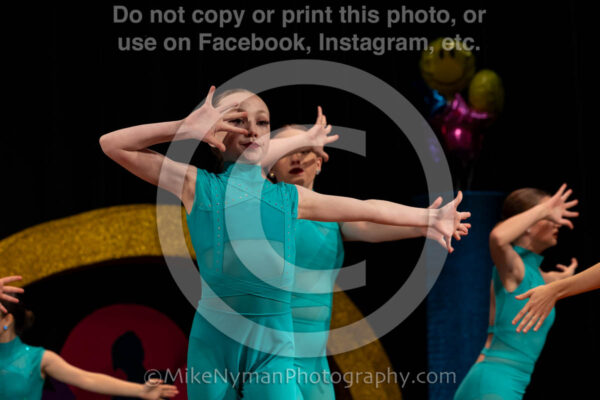 10151935-R3-230043