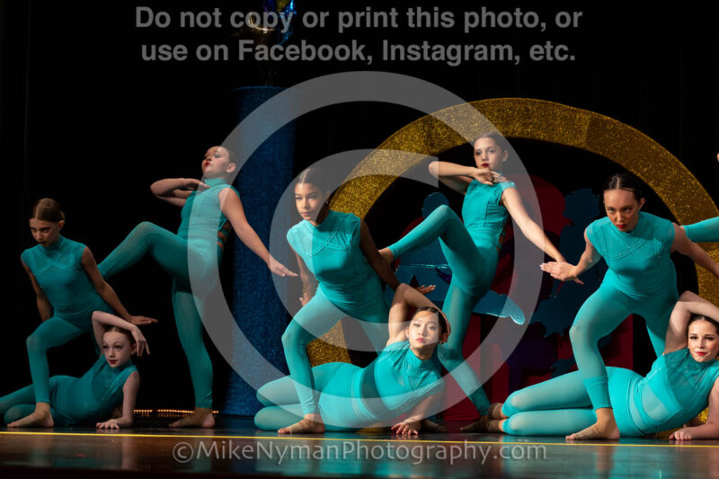 10152102-R3-230076