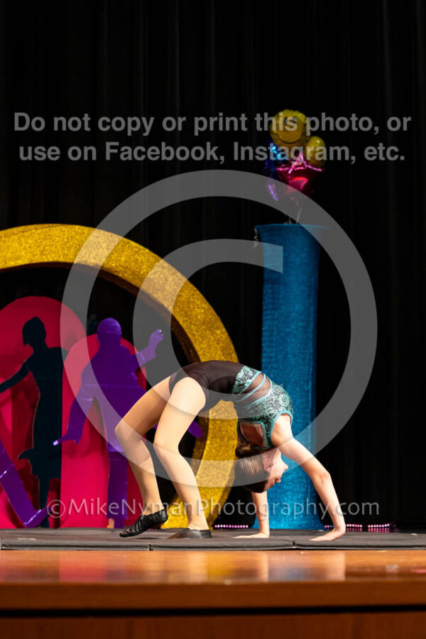 10180248-R62-025251