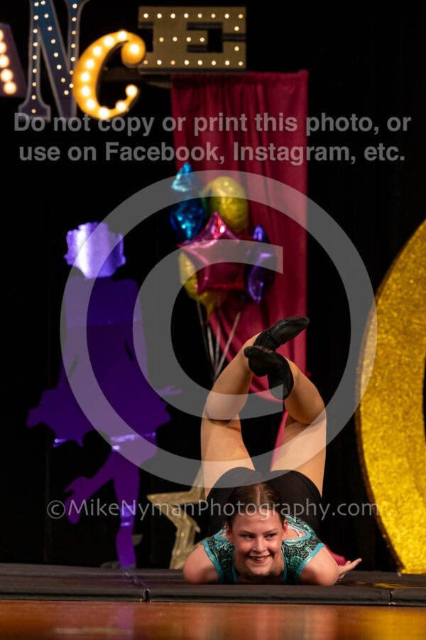 10180440-R62-025295