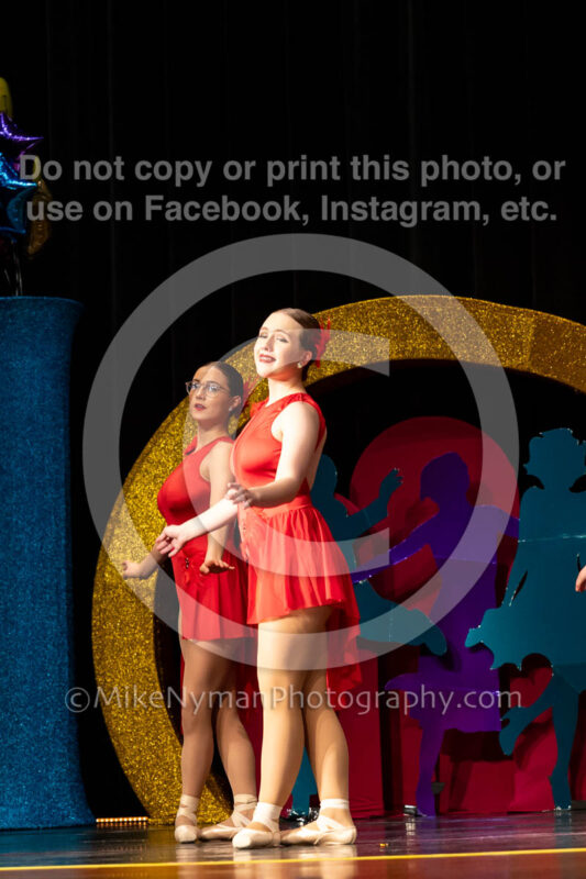 10180555-R62-025296