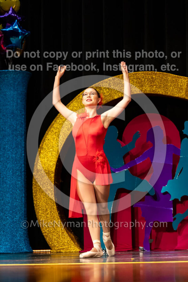 10180700-R62-025328