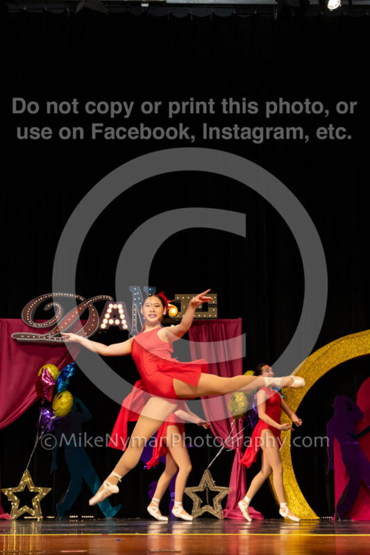 10180723-R62-025349