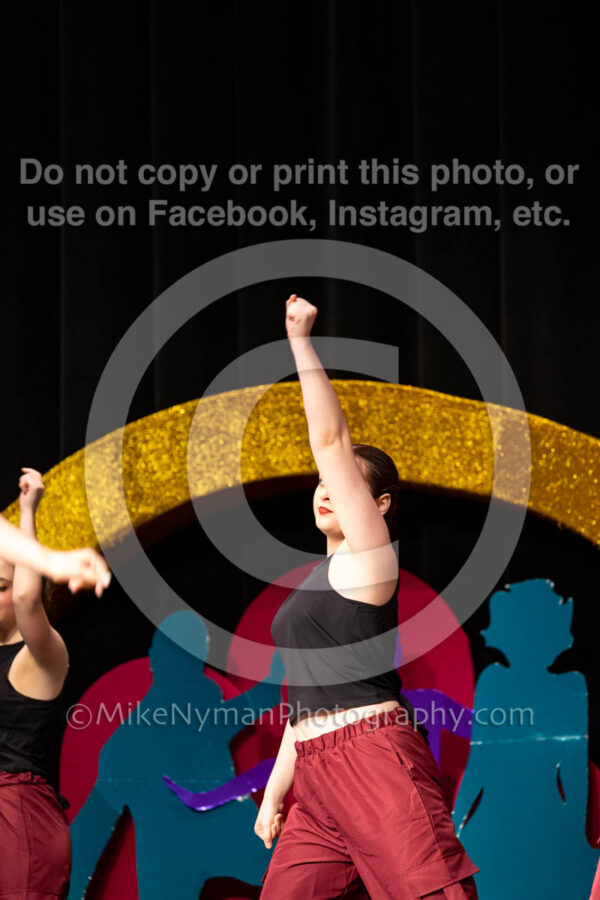 10182402-R62-025536