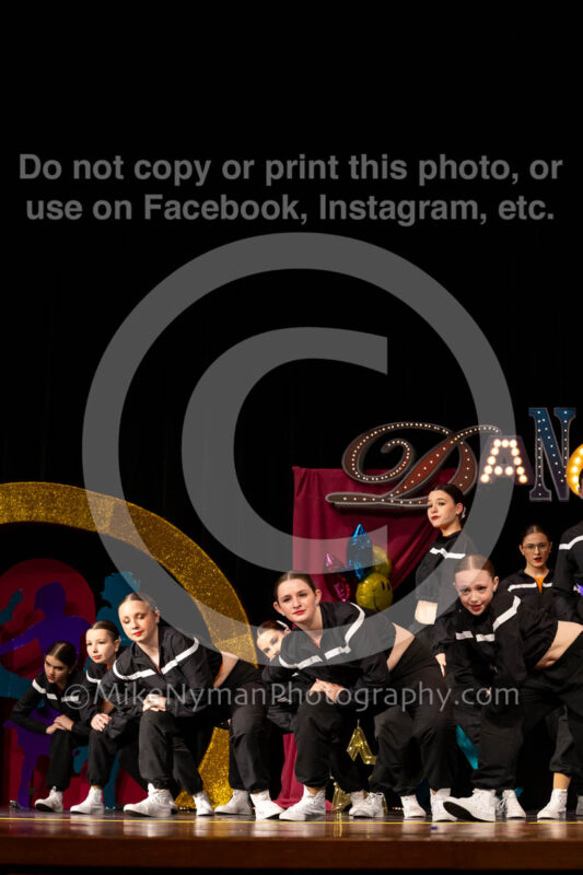 10182658-R62-025615
