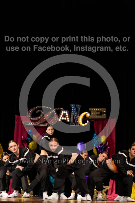 10182659-R62-025617