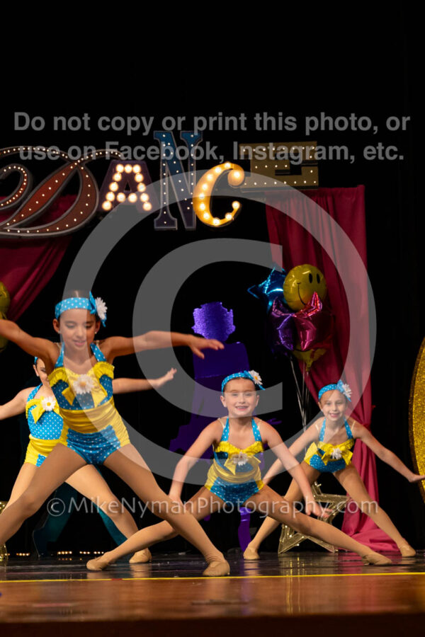 10182831-R62-025661