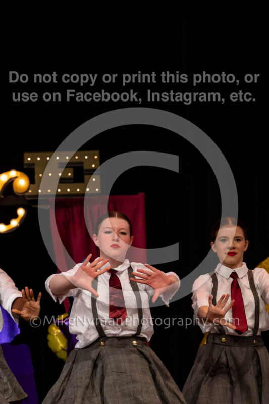 10183628-R62-025791