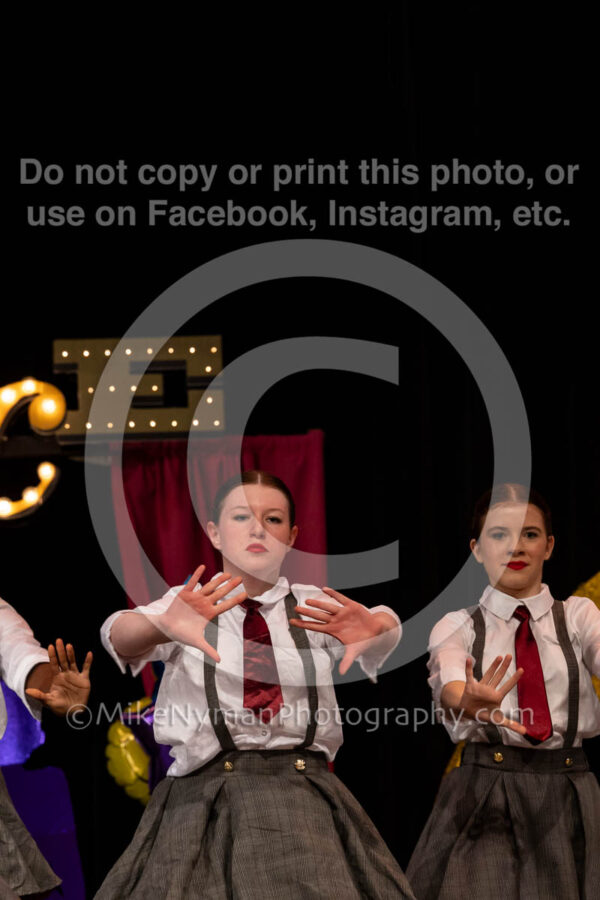 10183628-R62-025791