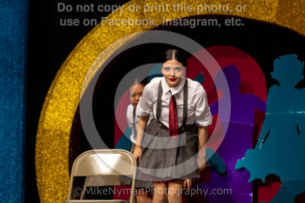 10183638-R62-025799